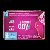 Maandverband nacht 8 Stuks