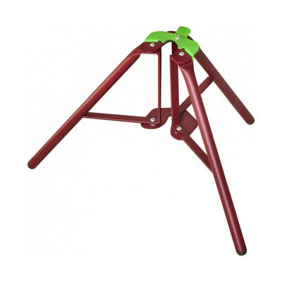 Draagbaar Statief Piher 34050 Puntal de expansión Ø 30 mm 300 kg 45 x 15 x 12 cm