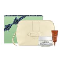 Collistar Attivi Puri Xmas Gift Set
