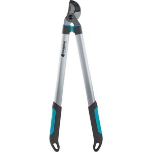 GARDENA GARDENA EasyCut 680A