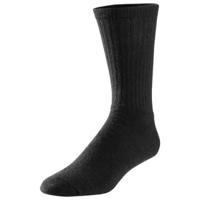 Snickers Workwear 9261 sokken Terry zwart - maat 43-45 Snickers Workwear 9261 sokken Terry zwart - maat 43-45