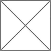 Siemens 5ST2135 5 stuk(s)