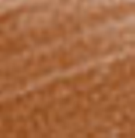 Surratt Beauty Surreal Skin Foundation Wand