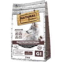 Veterinary diet dog gastrointestinal complete - thumbnail