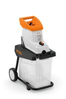 STIHL GHE 140.0 L Elektrische Hakselaar | 2500 W | 230 V - 60130111150