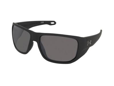 Zonnebrillen Under Armour UA Attack MD 003/6C