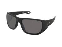 Zonnebrillen Under Armour UA Attack MD 003/6C