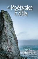 De Poëtyske Edda (Hardback)