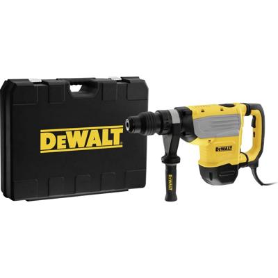 DEWALT D25733K-QS -Combihamer