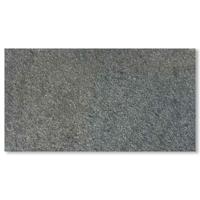 Natuursteen XL Galaxy Granit 60x30cm Natuursteen XL Galaxy Granit 60x30cm