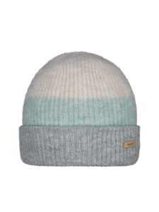 Barts Suzam Beanie