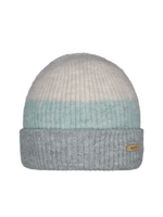 Barts Suzam Beanie - thumbnail