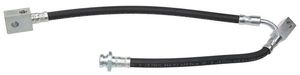 Remslang SL6228
