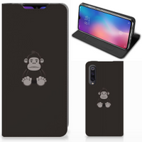 Xiaomi Mi 9 Magnet Case Gorilla