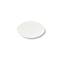 DIBBERN - White Pure - Schaal Ovaal 15cm - thumbnail