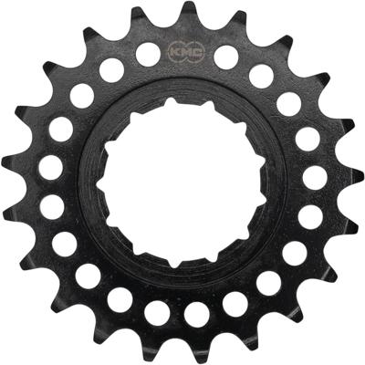 KMC Kettingwiel rohloff