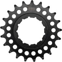 KMC Kettingwiel rohloff