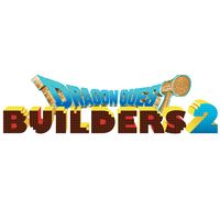 Nintendo Dragon Quest Builders 2 Standaard Duits, Engels, Spaans, Frans, Italiaans Nintendo Switch - thumbnail