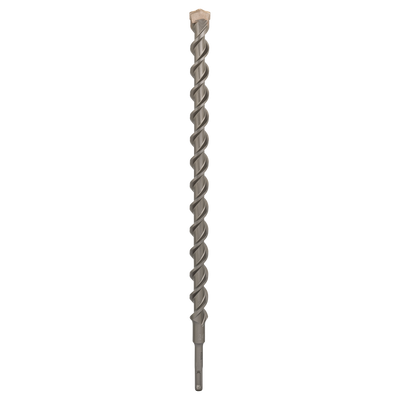 Bosch Accessoires Hamerboren SDS-plus-5 24 x 400 x 450 mm 1st - 1618596237