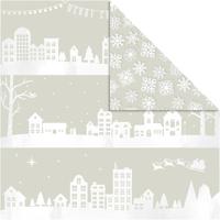 https://www.cchobby.nl/design-papier-huizen-en-sneeuwvlokken-vel-30-5x30-5-cm-180-gr-3-vel-1-doos
