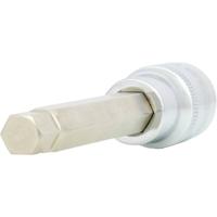 KS Tools 9181659 9181659 Verwisselbare kop 9 mm
