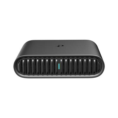 TP-LinkTL-WR1502X Router Zwart
