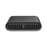 TP-Link TL-WR1502X Router Zwart TP-Link TL-WR1502X Router Zwart