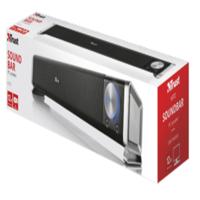 PC speakers Trust 21046 Bluetooth luidspreker