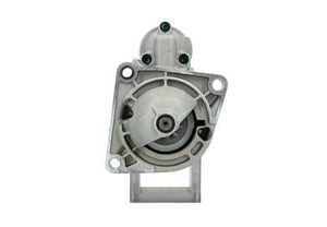 Startmotor Fiat 1.7 kw 500570103010