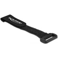 Abi Klittenband kabelbinder