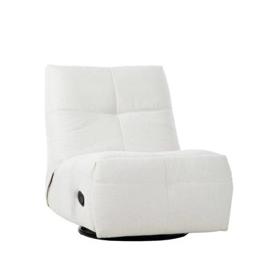 Relaxfauteuil Lazy | Naturel