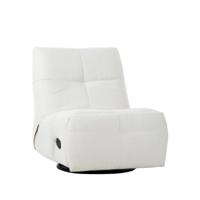 Relaxfauteuil Lazy | Naturel