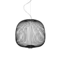 Foscarini - Spokes 2 MIDI MyLight hanglamp