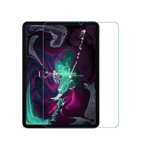 2 stuks beschermfolie - iPad Pro 11 inch (2018/2020/2021)