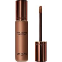 Guerlain Terracotta Concealer 7N 11,5ml
