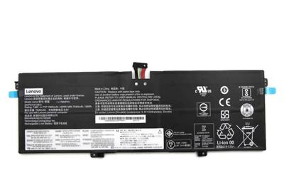 LENOVO laptop accu 7820 mah