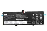 LENOVO laptop accu 7820 mah LENOVO laptop accu 7820 mah