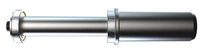 OXFORD Adapter zero-g-pin 38.5mm ox274