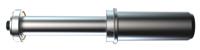 OXFORD Adapter zero-g-pin 38.5mm ox274