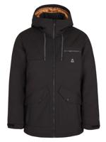 Protest torrens Snowboardjas Heren S Protest torrens Snowboardjas Heren S