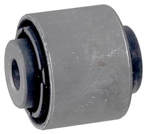 Draagarmrubber 271559