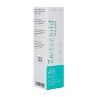 Zeitschild Derma Systems Ar Active Relief Ser.50ml