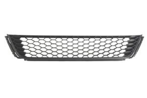 Ventilatiegrille, bumper 6502079507910P