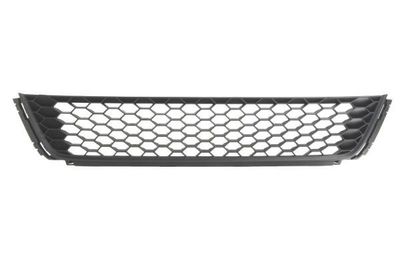Ventilatiegrille, bumper 6502079507910P