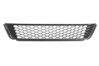 Ventilatiegrille, bumper 6502079507910P