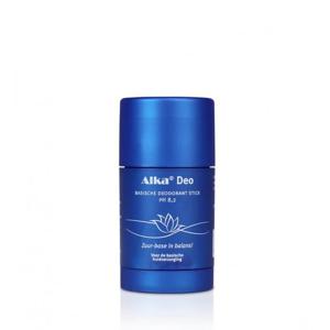Alka® Basisch deodorant stick - 30 ml