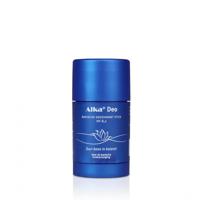 Alka® Basisch deodorant stick - 30 ml