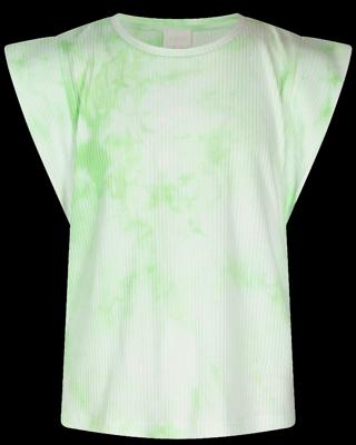 Cora Tiedye