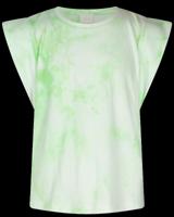 Cora Tiedye