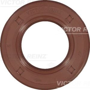 Keerring, nokkenas 813414400